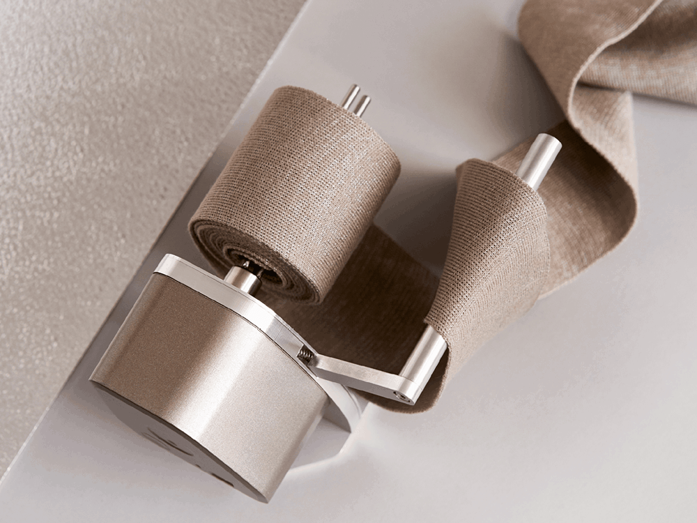 211109 STABEAU Case Portfolio web 2