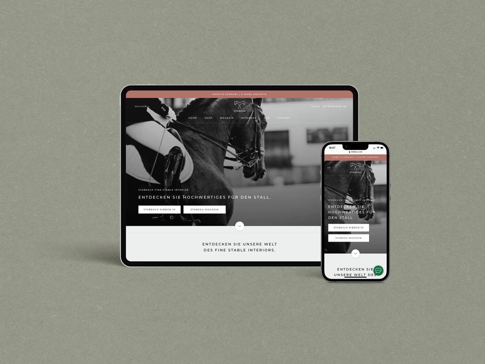 211109 STABEAU Case Portfolio web 31