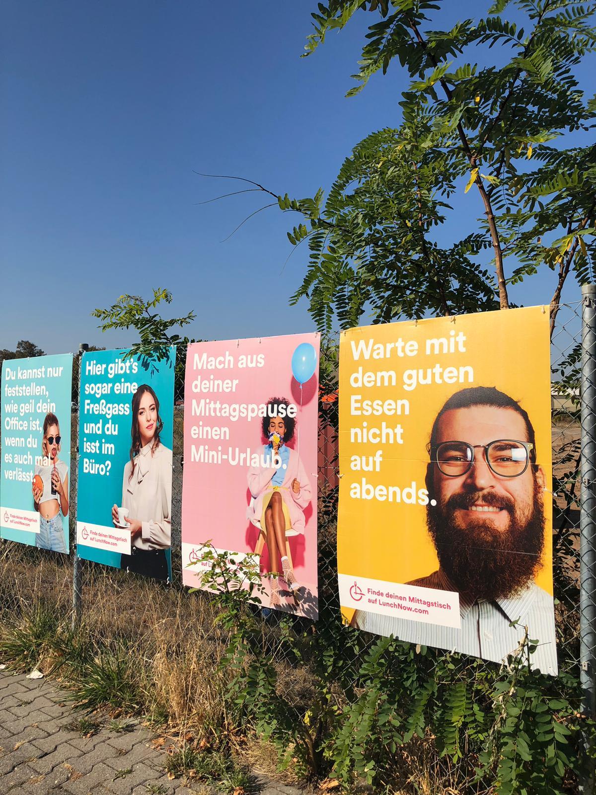 49f73a18 1f1d 41d9 a5d9 e37e8d10b90a